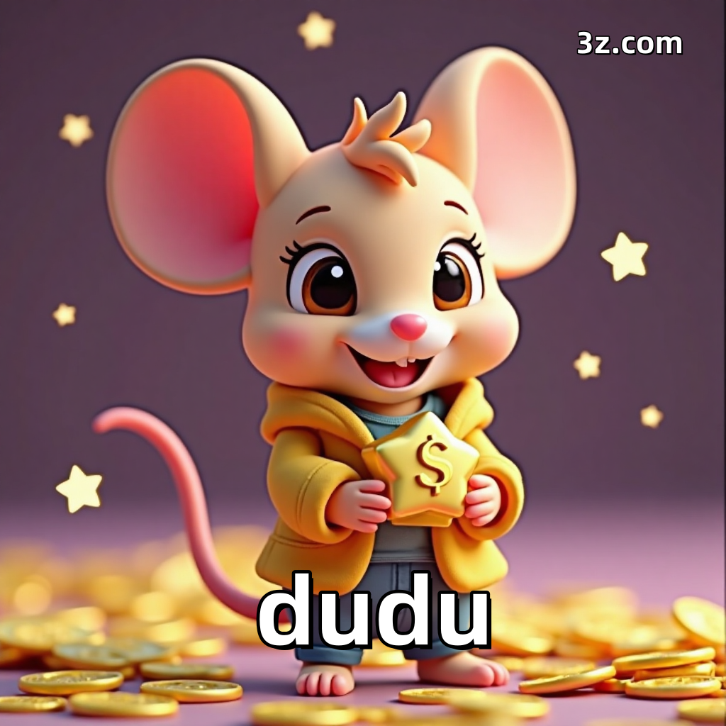 dudu